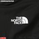 �����Ρ������ե����� / ��������ƥ���ա��ǥ� �� ������ɥ����� ���� ����ȥ�饤�� �ѡ����� ���㥱�å� ����ѥ��� THE NORTH FACE NP72501