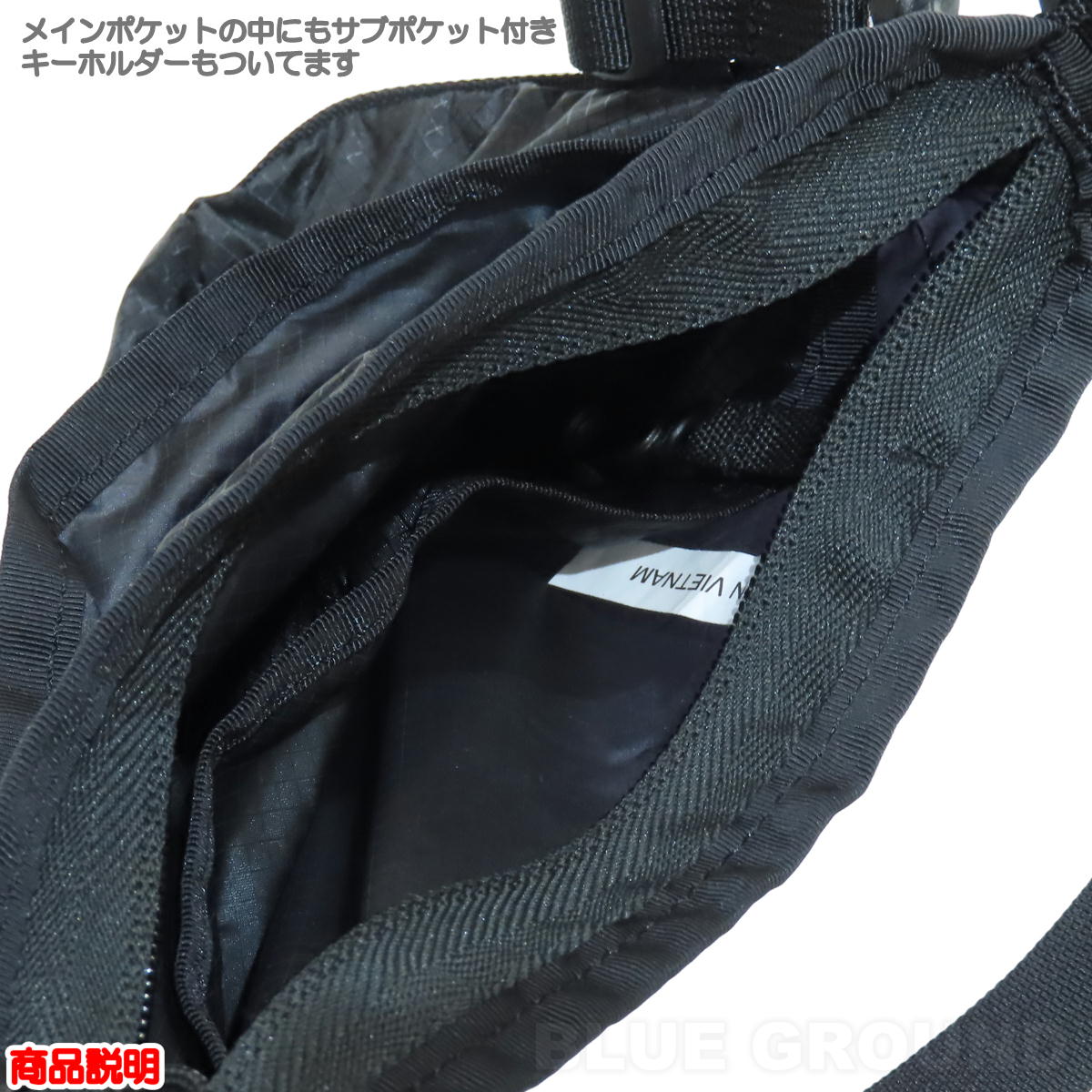 ����ʥ��ȥ��� / �ϥ������������� �� �������� �����å��� ��ʪ���� �ݡ��� ���� ����ѥ��� ���� ������ GRANITE GEAR 1000135