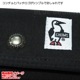 ॹ / ꥵ   ۥ ֥   ʪ  ȥɥ   ǥ CHUMS CH60-3576