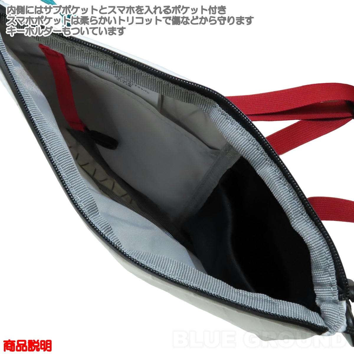 �ޥ���ƥ�ϡ��ɥ����� /���ե������å��� �����å��� �� �������� �����å��� ��ʪ���� �ݡ��� ���� ����ѥ��� ���� ������ MOUNTAIN HARD WEAR OE7319