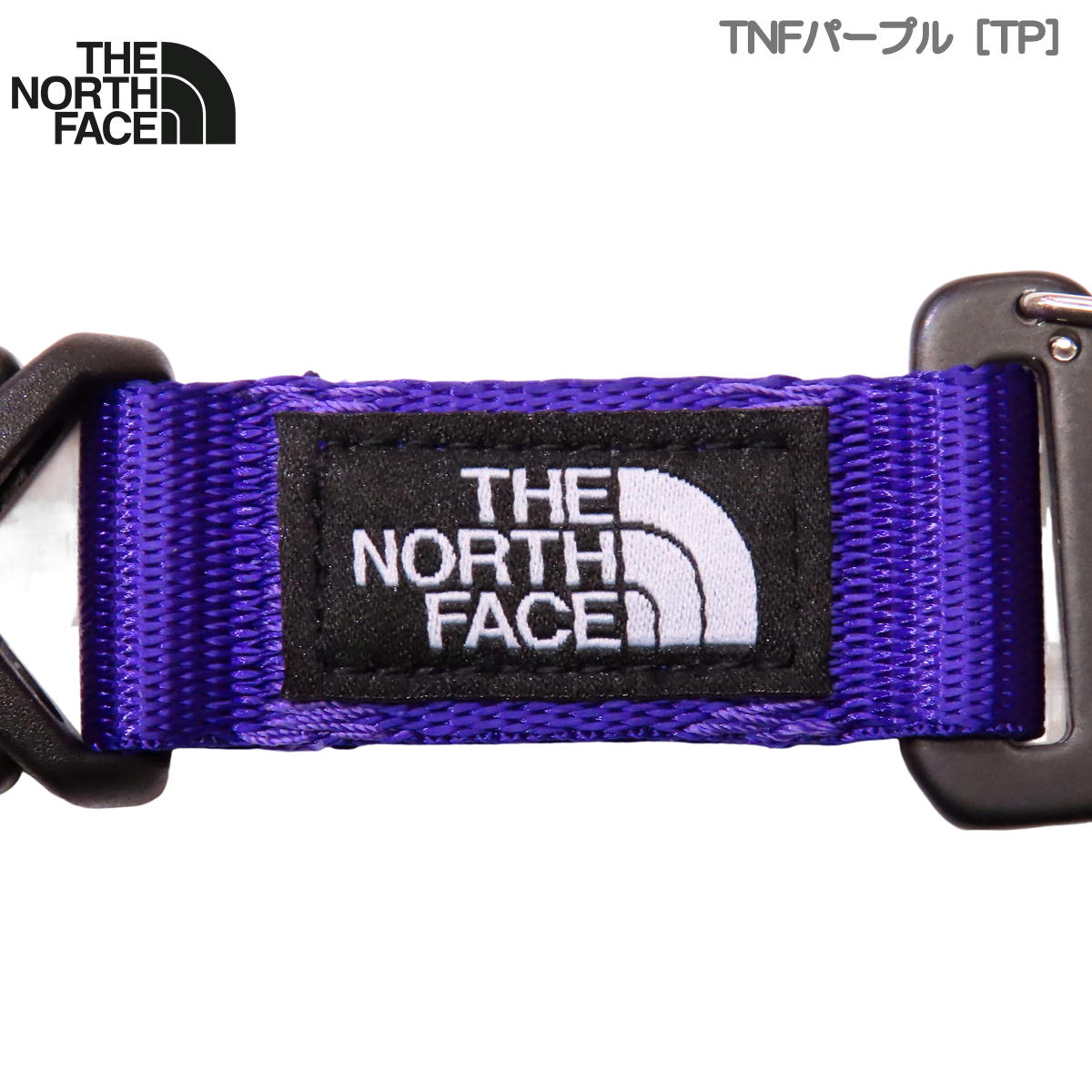 �����Ρ������ե����� / TNF���������ѡ����� �� �����ۥ���� ��� ����ӥ� ʬΥ �եå� THE NORTH FACE NN32435
