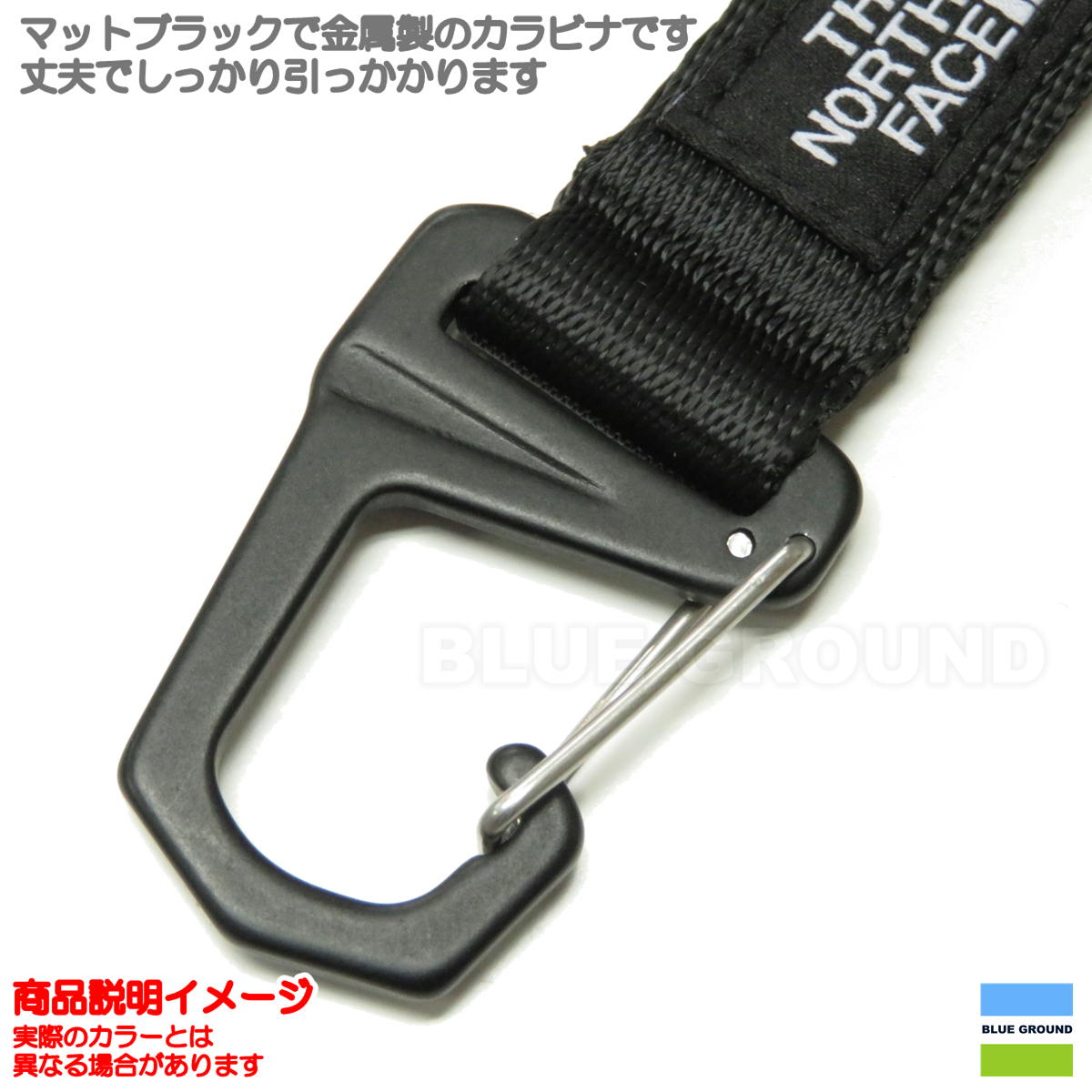 �����Ρ������ե����� / TNF���������ѡ����� �� �����ۥ���� ��� ����ӥ� ʬΥ �եå� THE NORTH FACE NN32435