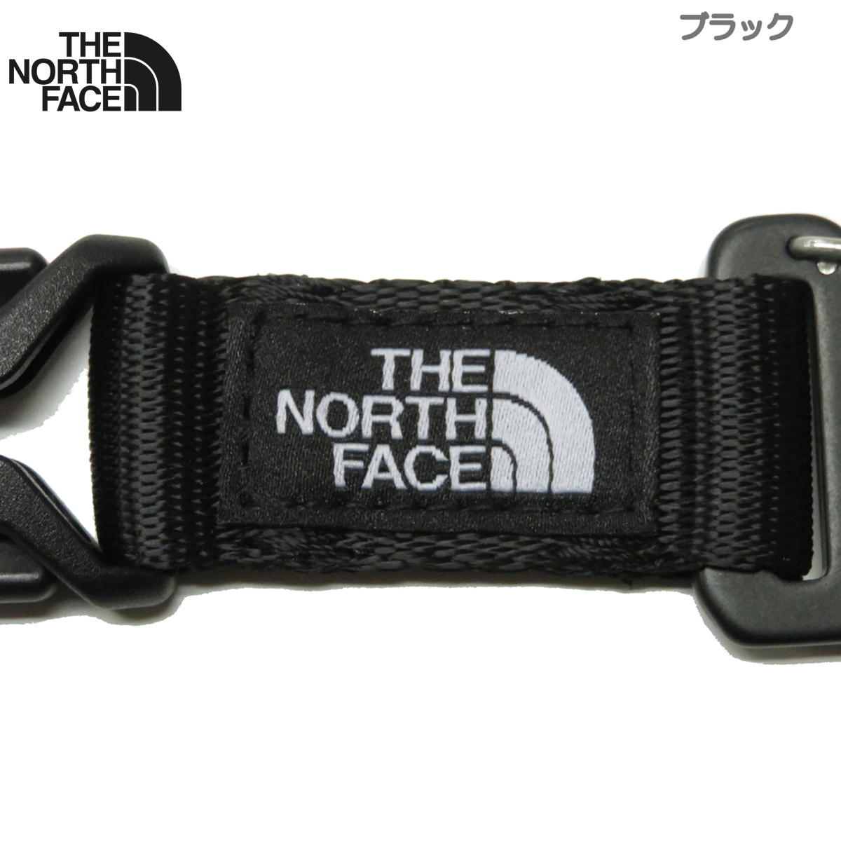 �����Ρ������ե����� / TNF���������ѡ����� �� �����ۥ���� ��� ����ӥ� ʬΥ �եå� THE NORTH FACE NN32435