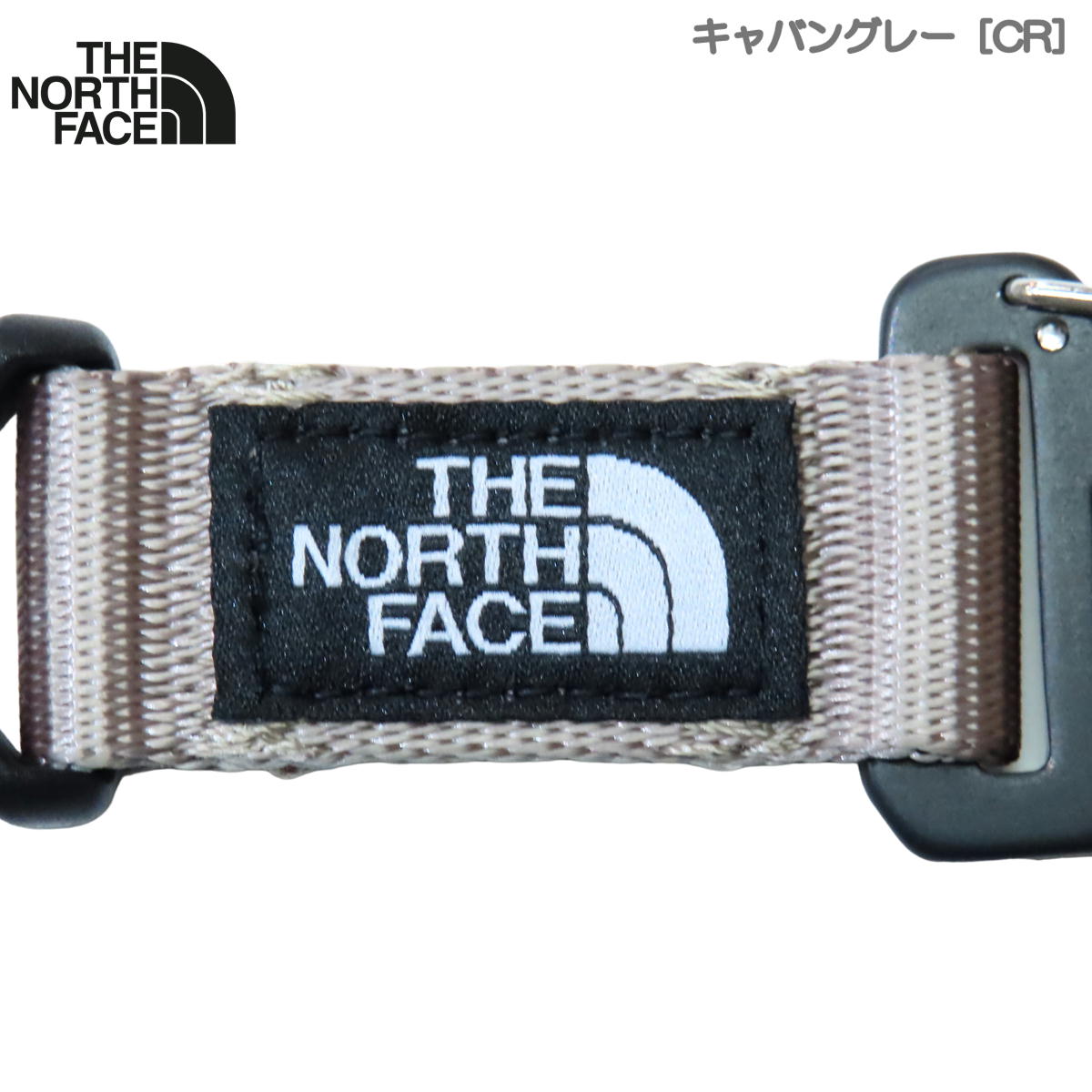 �����Ρ������ե����� / TNF���������ѡ����� �� �����ۥ���� ��� ����ӥ� ʬΥ �եå� THE NORTH FACE NN32435