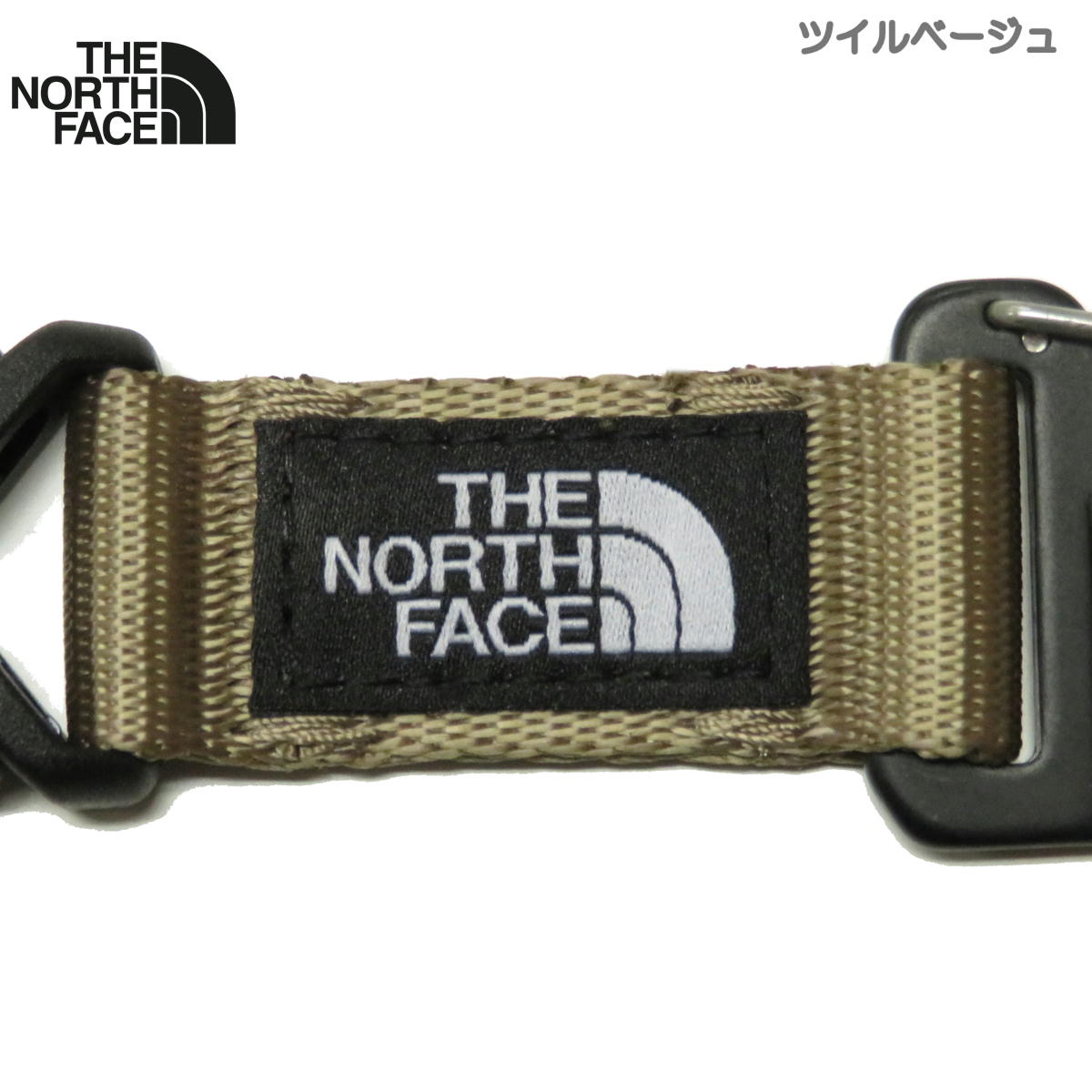 �����Ρ������ե����� / TNF���������ѡ����� �� �����ۥ���� ��� ����ӥ� ʬΥ �եå� THE NORTH FACE NN32435