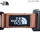 �����Ρ������ե����� / TNF���������ѡ����� �� �����ۥ���� ��� ����ӥ� ʬΥ �եå� THE NORTH FACE NN32435