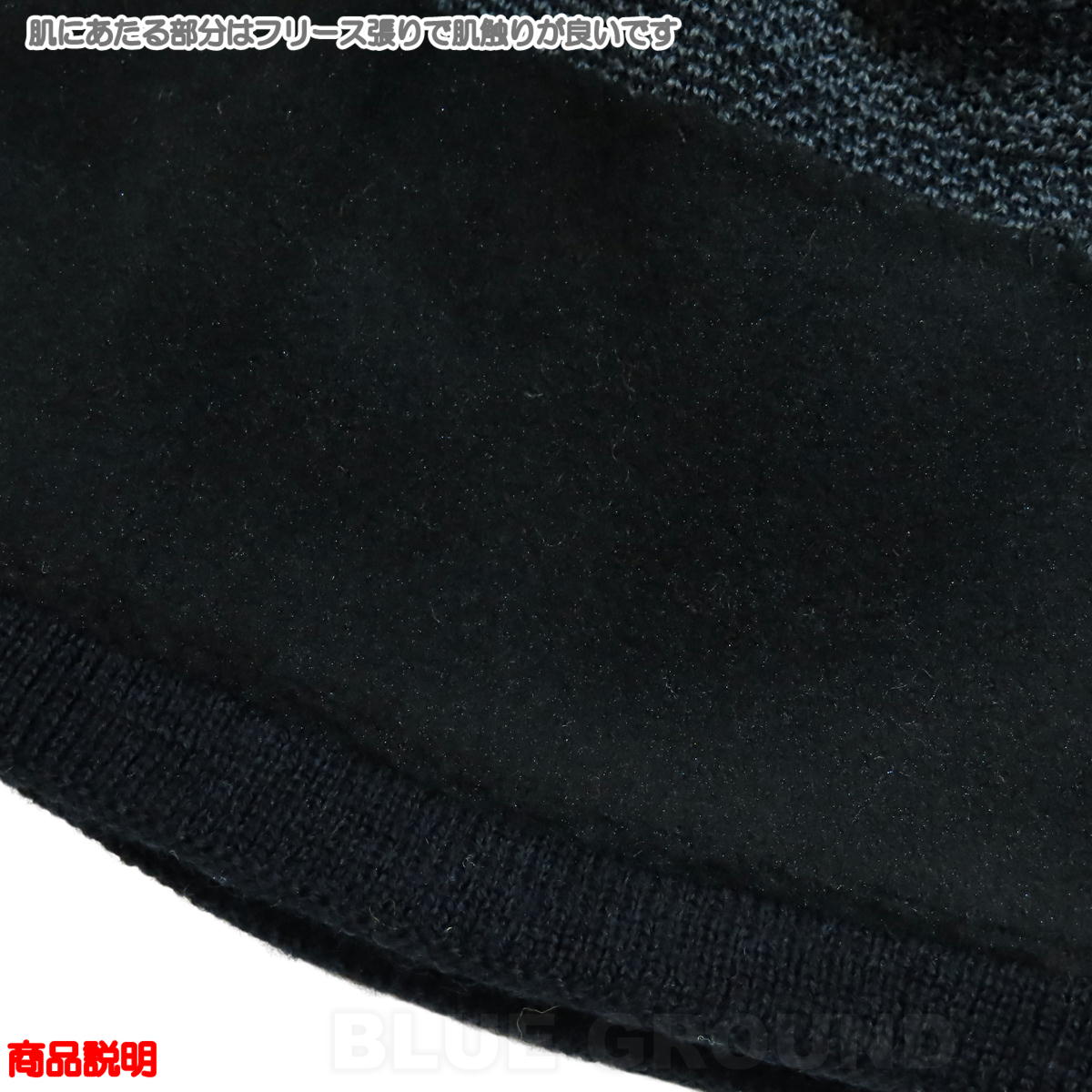 �ߥ졼 / �ƥ����å�2 �ӡ��ˡ� �� ˹�� ����å� �˥å�˹ ������ ������ �ܡ��� ���Ρ����塼 MILLET MIV8607