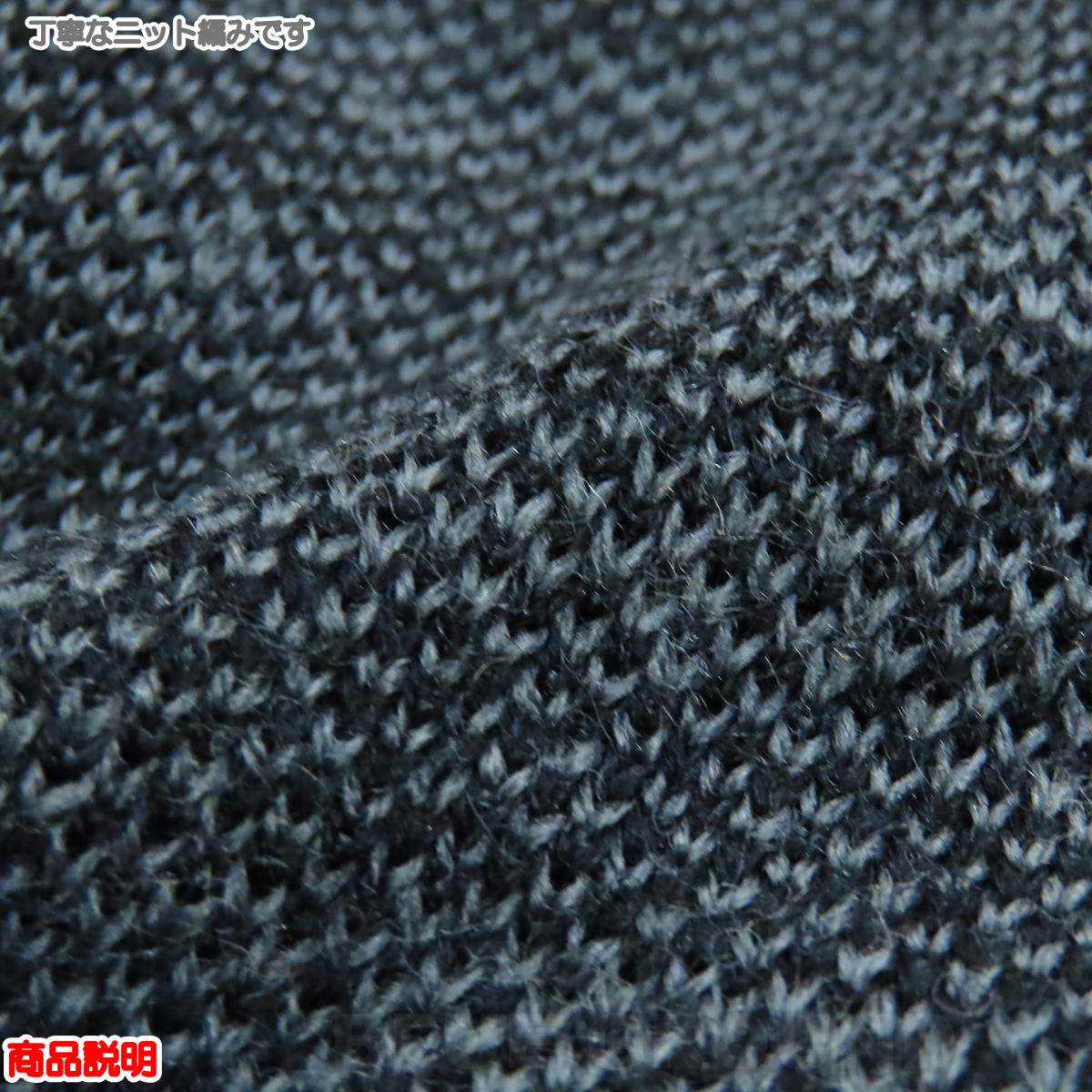 �ߥ졼 / �ƥ����å�2 �ӡ��ˡ� �� ˹�� ����å� �˥å�˹ ������ ������ �ܡ��� ���Ρ����塼 MILLET MIV8607