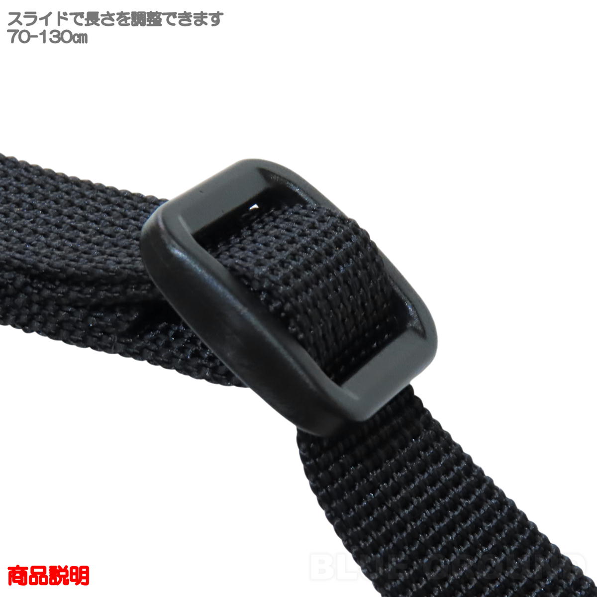 ����ॹ / �����������ȥ�å� 15mm �� �������� �٥�� �ʥ����� ���ݤ� �����ȥɥ� �֥��� ������� CHUMS CH62-1958