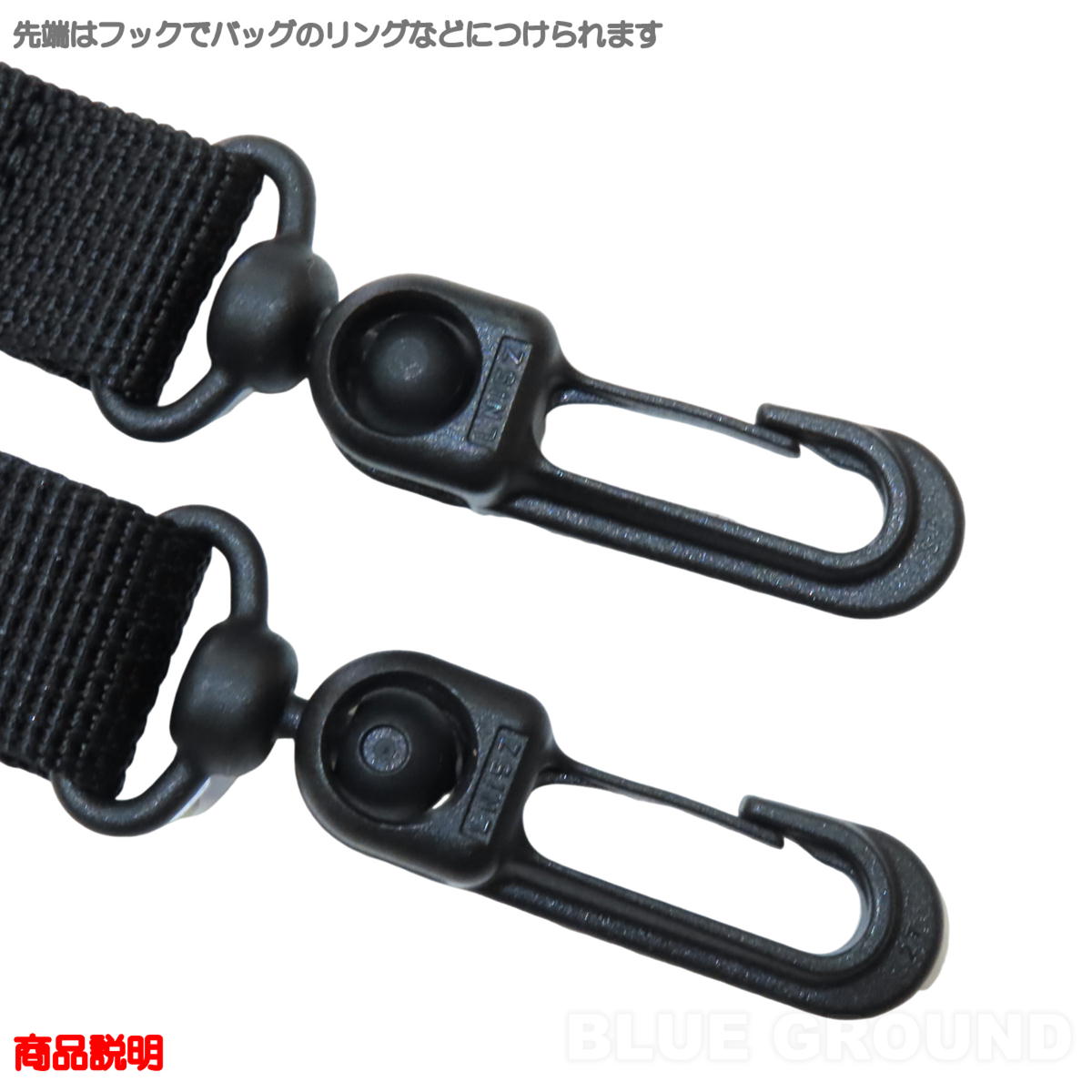 ����ॹ / �����������ȥ�å� 15mm �� �������� �٥�� �ʥ����� ���ݤ� �����ȥɥ� �֥��� ������� CHUMS CH62-1958