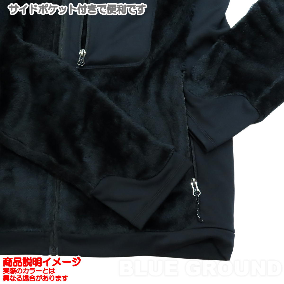 ޥƥϡɥ / ݡƥå ϥե 㥱å   ե꡼ ʡ   ֥ Ķ 󥭡ޥ MOUNTAIN HARD WEAR OM0795