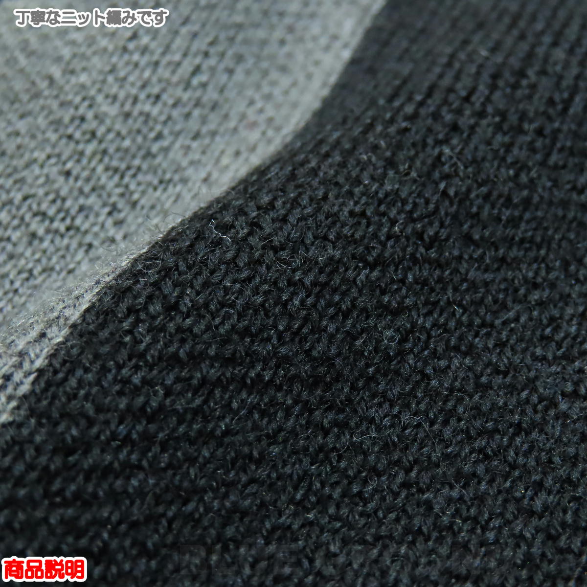 �ߥ졼 / �����ӡ��ˡ� �� ˹�� ����å� �˥å�˹ ������ ������ �ܡ��� ���Ρ����塼 �ȥ�å��󥰥��Ρ����塼 MILLET MIV8607