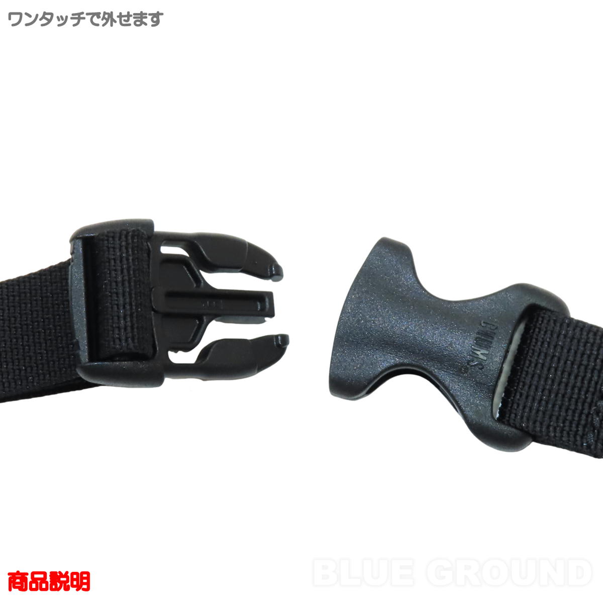 ॹ / ȥȥå  å å ٥  л ȥå ȥɥ ֥  CHUMS CH62-1961