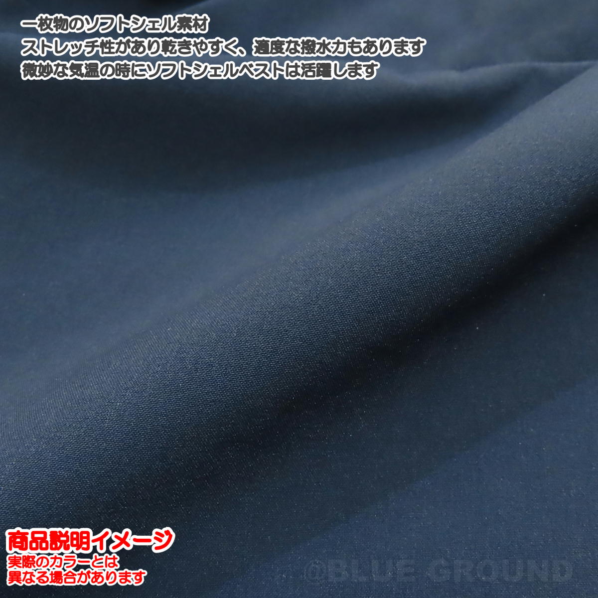 ��� / �ܥ쥢�ꥹ�٥��� �� ���եȥ����� ���ȥ�å� ���餫�� ���� ���� �ݥ��å� Rab QWS-79