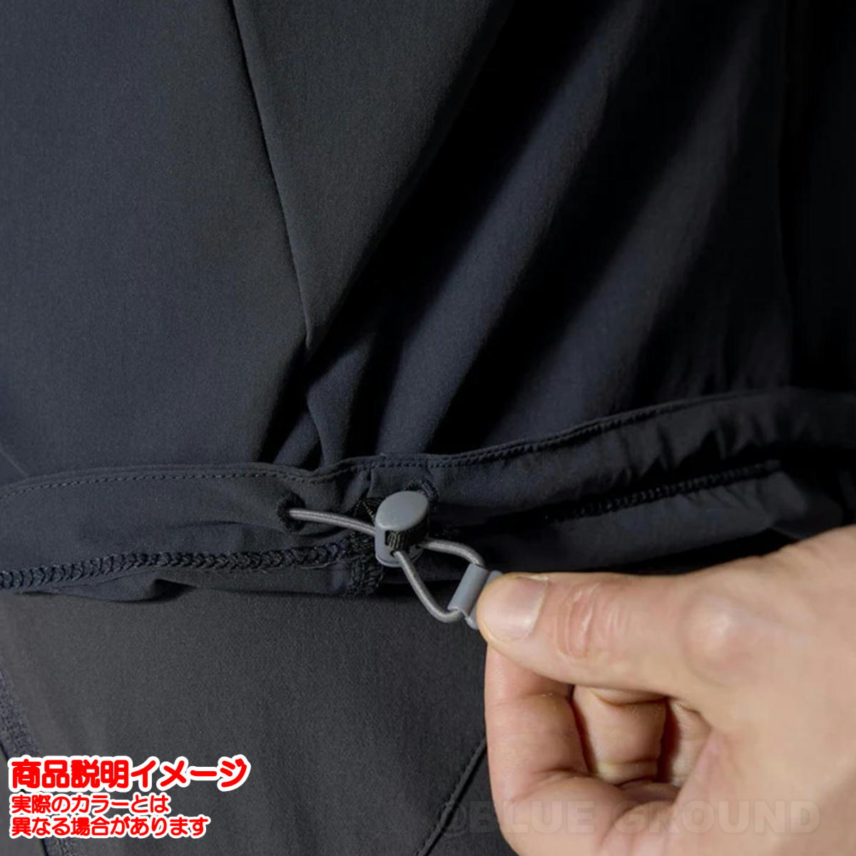 ��� / �ܥ쥢�ꥹ�٥��� �� ���եȥ����� ���ȥ�å� ���餫�� ���� ���� �ݥ��å� Rab QWS-79