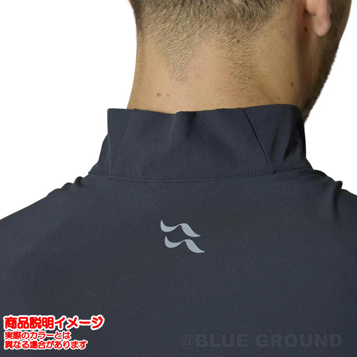 ��� / �ܥ쥢�ꥹ�٥��� �� ���եȥ����� ���ȥ�å� ���餫�� ���� ���� �ݥ��å� Rab QWS-79