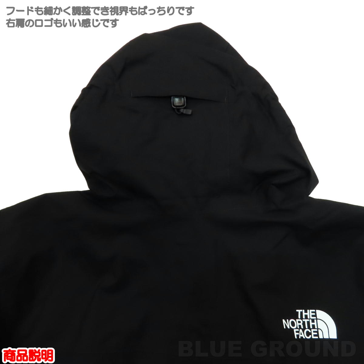 �����Ρ������ե����� / �٥���㡼 ���㥱�å� ��� �� �ɿ� �쥤�󥸥㥱�å� ����ȥ�饤�� ���� 2.5�쥤�䡼 ����ѥ��� THE NORTH FACE NP62515