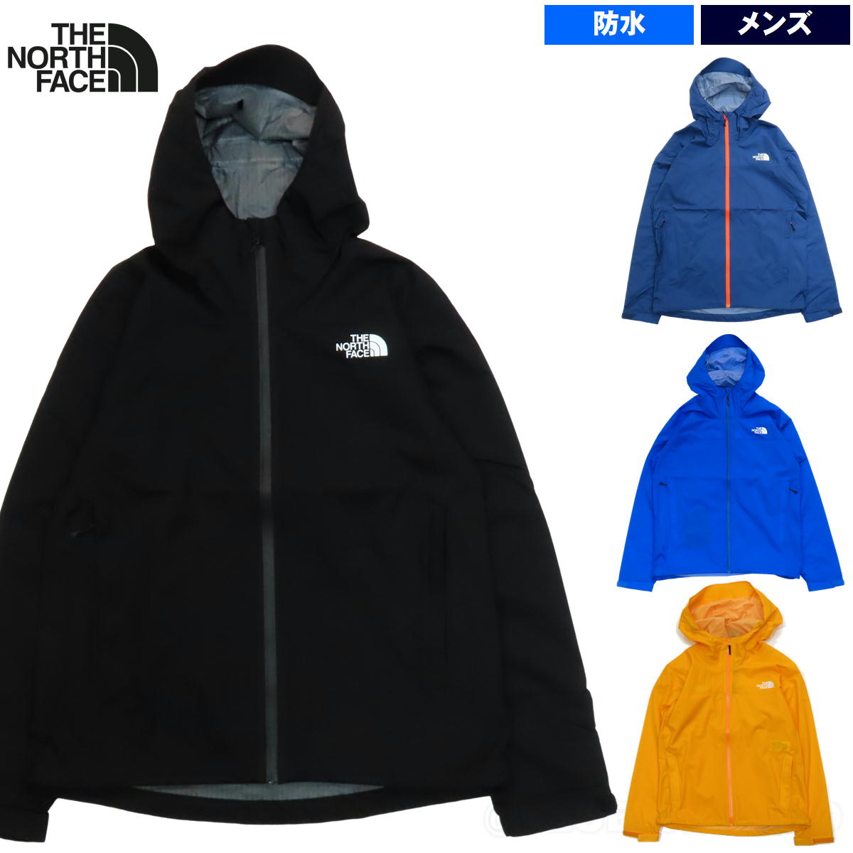 �����Ρ������ե����� / �٥���㡼 ���㥱�å� ��� �� �ɿ� �쥤�󥸥㥱�å� ����ȥ�饤�� ���� 2.5�쥤�䡼 ����ѥ��� THE NORTH FACE NP62515