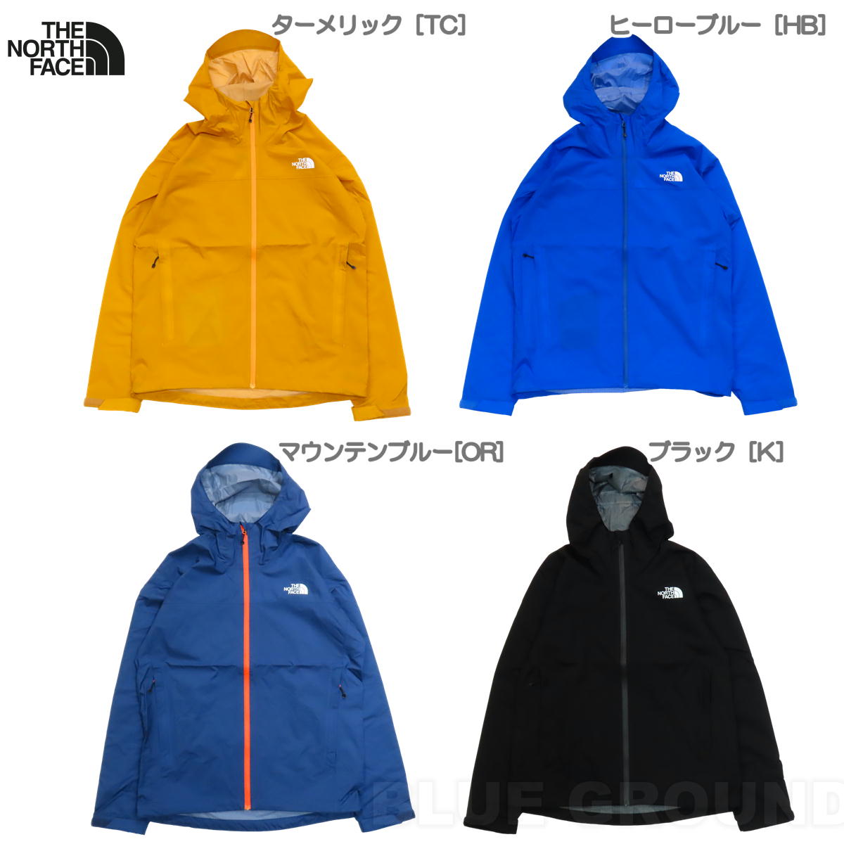 �����Ρ������ե����� / �٥���㡼 ���㥱�å� ��� �� �ɿ� �쥤�󥸥㥱�å� ����ȥ�饤�� ���� 2.5�쥤�䡼 ����ѥ��� THE NORTH FACE NP62515