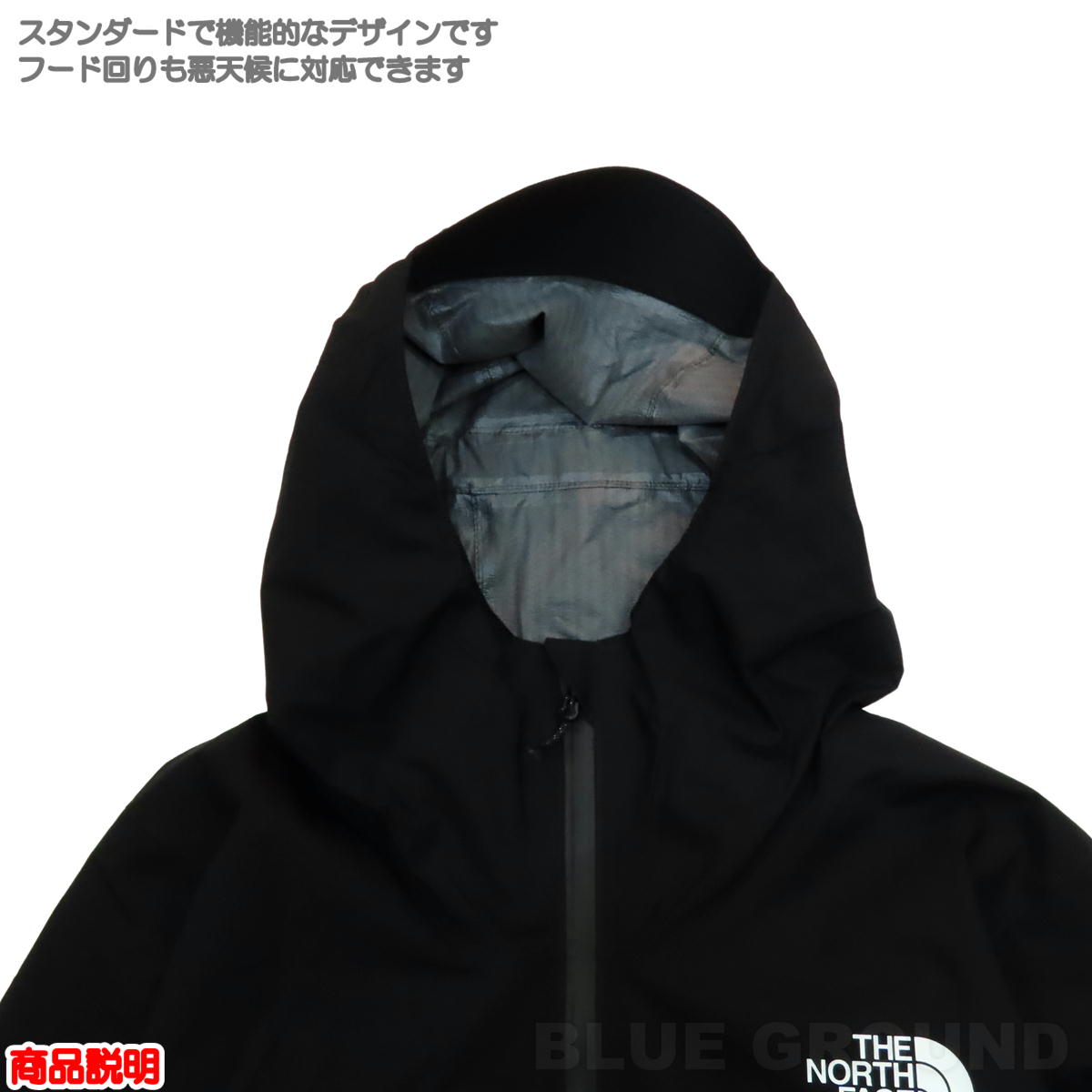 �����Ρ������ե����� / �٥���㡼 ���㥱�å� ��� �� �ɿ� �쥤�󥸥㥱�å� ����ȥ�饤�� ���� 2.5�쥤�䡼 ����ѥ��� THE NORTH FACE NP62515