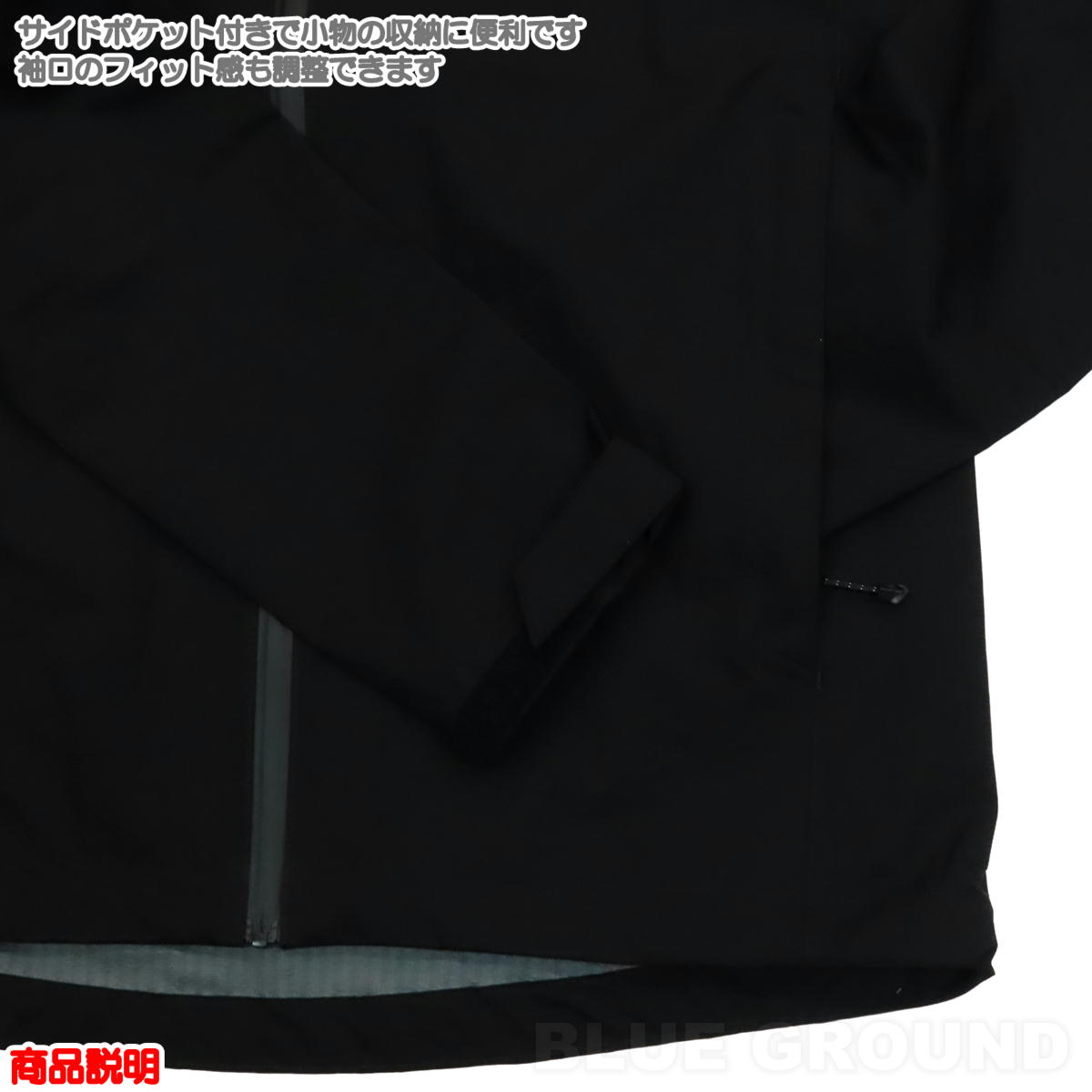 �����Ρ������ե����� / �٥���㡼 ���㥱�å� ��� �� �ɿ� �쥤�󥸥㥱�å� ����ȥ�饤�� ���� 2.5�쥤�䡼 ����ѥ��� THE NORTH FACE NP62515