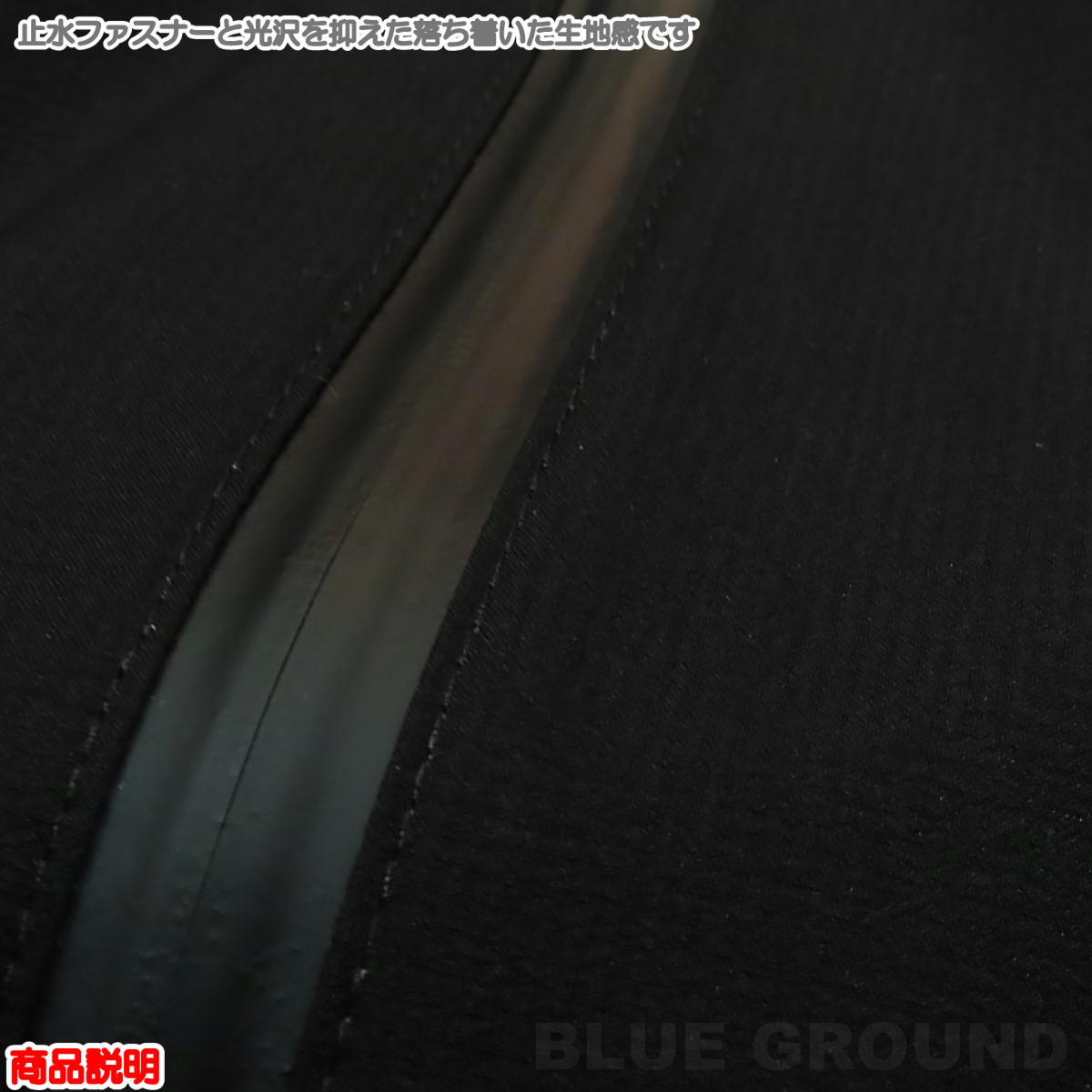 �����Ρ������ե����� / �٥���㡼 ���㥱�å� ��� �� �ɿ� �쥤�󥸥㥱�å� ����ȥ�饤�� ���� 2.5�쥤�䡼 ����ѥ��� THE NORTH FACE NP62515