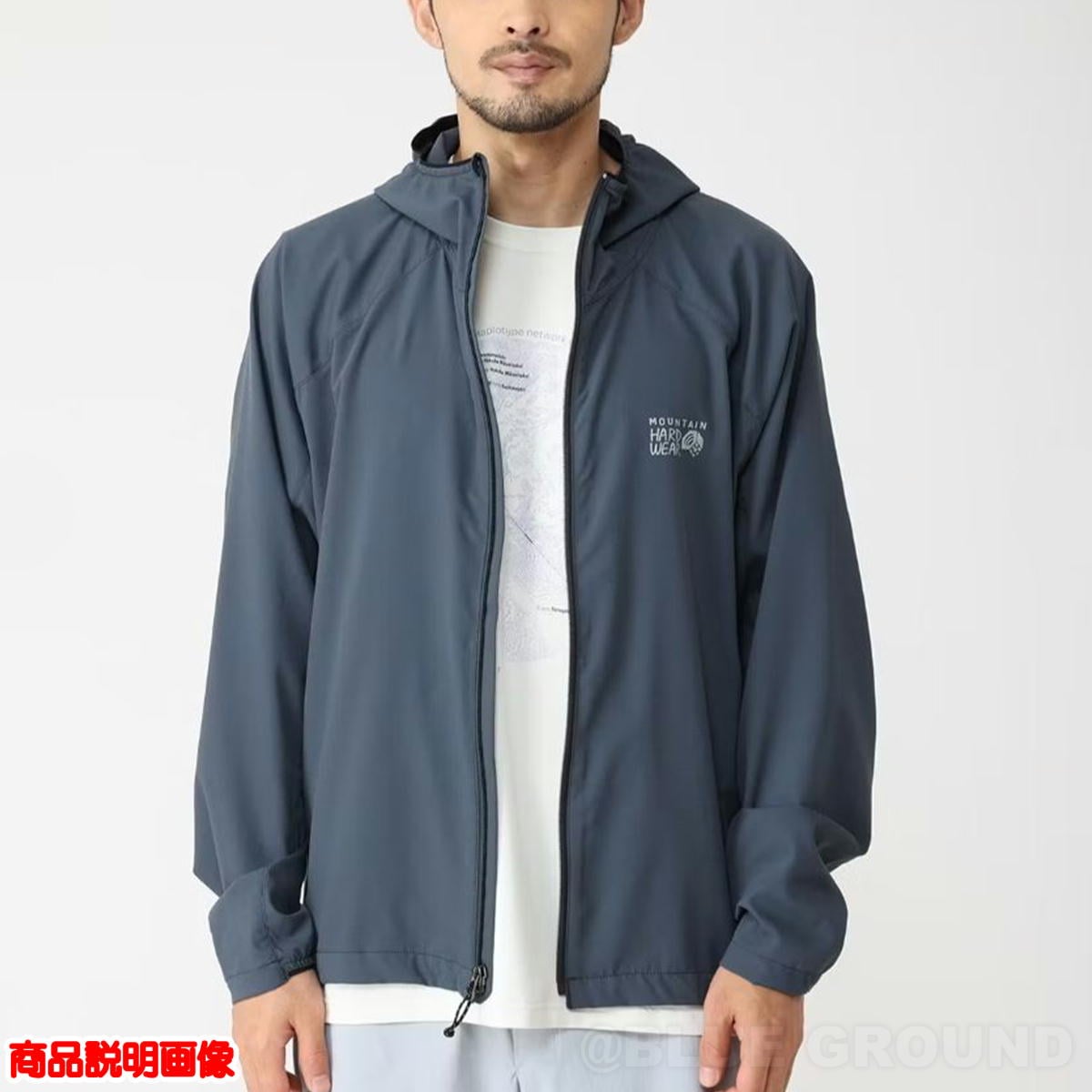 �ޥ���ƥ�ϡ��ɥ����� / �ޥ���ƥ󥹥ԡ��ɥա��ǥ��� ��� �� ���եȥ����� ���� ����ѥ��� �̵��� ���� �������� �ѡ����� MOUNTAIN HARD WEAR OE1407