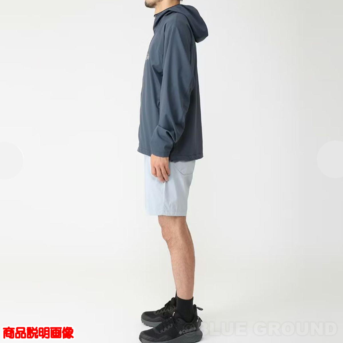 �ޥ���ƥ�ϡ��ɥ����� / �ޥ���ƥ󥹥ԡ��ɥա��ǥ��� ��� �� ���եȥ����� ���� ����ѥ��� �̵��� ���� �������� �ѡ����� MOUNTAIN HARD WEAR OE1407