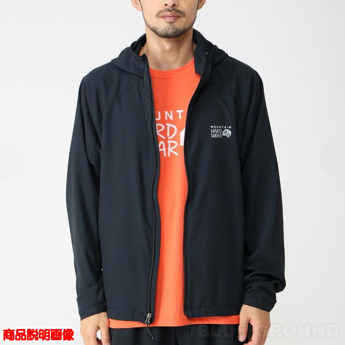 �ޥ���ƥ�ϡ��ɥ����� / �ޥ���ƥ󥹥ԡ��ɥա��ǥ��� ��� �� ���եȥ����� ���� ����ѥ��� �̵��� ���� �������� �ѡ����� MOUNTAIN HARD WEAR OE1407