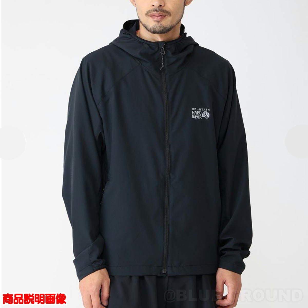 �ޥ���ƥ�ϡ��ɥ����� / �ޥ���ƥ󥹥ԡ��ɥա��ǥ��� ��� �� ���եȥ����� ���� ����ѥ��� �̵��� ���� �������� �ѡ����� MOUNTAIN HARD WEAR OE1407