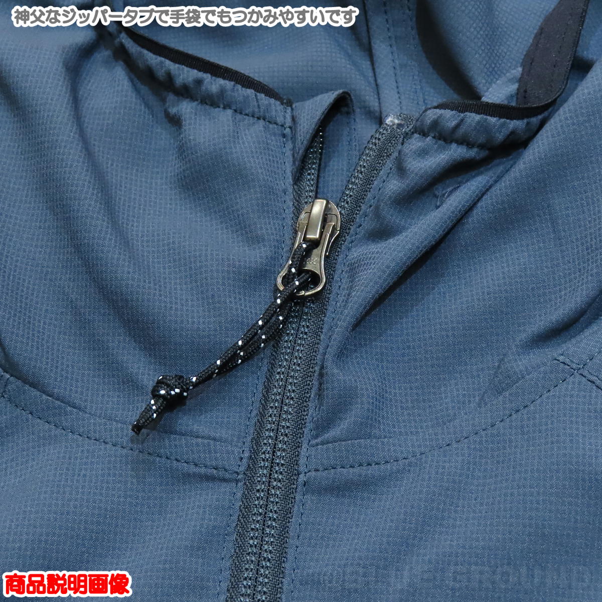 �ޥ���ƥ�ϡ��ɥ����� / �ޥ���ƥ󥹥ԡ��ɥա��ǥ��� ��� �� ���եȥ����� ���� ����ѥ��� �̵��� ���� �������� �ѡ����� MOUNTAIN HARD WEAR OE1407