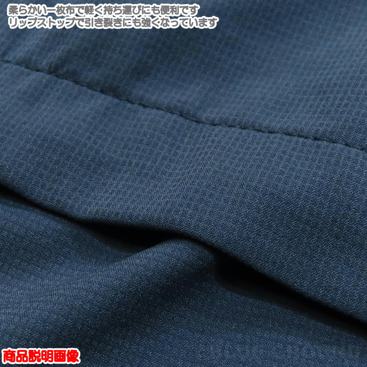 �ޥ���ƥ�ϡ��ɥ����� / �ޥ���ƥ󥹥ԡ��ɥա��ǥ��� ��� �� ���եȥ����� ���� ����ѥ��� �̵��� ���� �������� �ѡ����� MOUNTAIN HARD WEAR OE1407