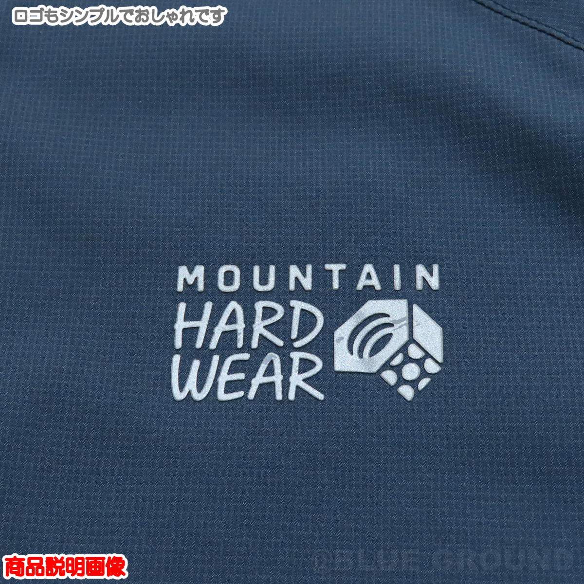 �ޥ���ƥ�ϡ��ɥ����� / �ޥ���ƥ󥹥ԡ��ɥա��ǥ��� ��� �� ���եȥ����� ���� ����ѥ��� �̵��� ���� �������� �ѡ����� MOUNTAIN HARD WEAR OE1407