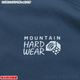 �ޥ���ƥ�ϡ��ɥ����� / �ޥ���ƥ󥹥ԡ��ɥա��ǥ��� ��� �� ���եȥ����� ���� ����ѥ��� �̵��� ���� �������� �ѡ����� MOUNTAIN HARD WEAR OE1407