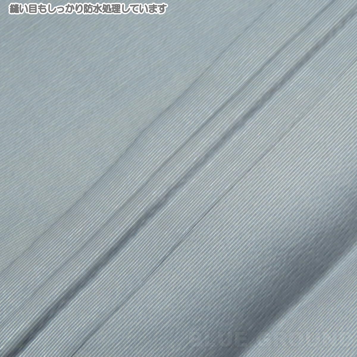 �ߥ졼 / �ƥ��ե��� ���ȥ�å� �ѥ�� ��� �� �ɿ� Ʃ�� �쥤�� ���� ����ѥ��� �ⵡǽ �л� �ȥ�å��� MILLET MIV03169