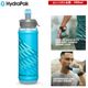 �ϥ��ɥ�ѥå� / �������ե饹�� ���ԡ��� 350ml �� ���� �� ��������������꡼ �ϥ��ɥ졼����� �ϥ�� ���ä����� HydraPak SP356HP