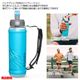 �ϥ��ɥ�ѥå� / �������ե饹�� ���ԡ��� 350ml �� ���� �� ��������������꡼ �ϥ��ɥ졼����� �ϥ�� ���ä����� HydraPak SP356HP