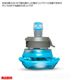 �ϥ��ɥ�ѥå� / �������ե饹�� ���ԡ��� 350ml �� ���� �� ��������������꡼ �ϥ��ɥ졼����� �ϥ�� ���ä����� HydraPak SP356HP