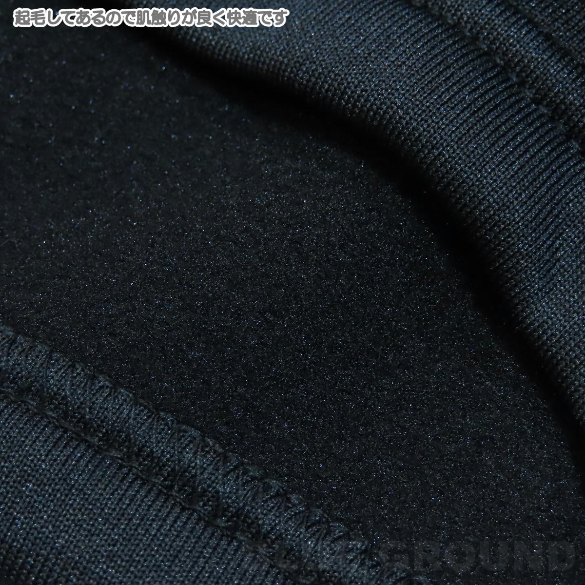 �ߥ졼 / ����å� �ե������ޥ��� �� �Х饯��� �ͥå��������� Ƭ ������ �ܤ���˹ �ե��������С� ������ �ܡ��� ���Ρ����塼 MILLET MIV10733