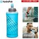 �ϥ��ɥ�ѥå� / �������ե饹�� ���ԡ��� 500ml �� ���� �� ��������������꡼ �ϥ��ɥ졼����� �ϥ�� ���ä����� HydraPak SP558HP