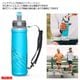 �ϥ��ɥ�ѥå� / �������ե饹�� ���ԡ��� 500ml �� ���� �� ��������������꡼ �ϥ��ɥ졼����� �ϥ�� ���ä����� HydraPak SP558HP