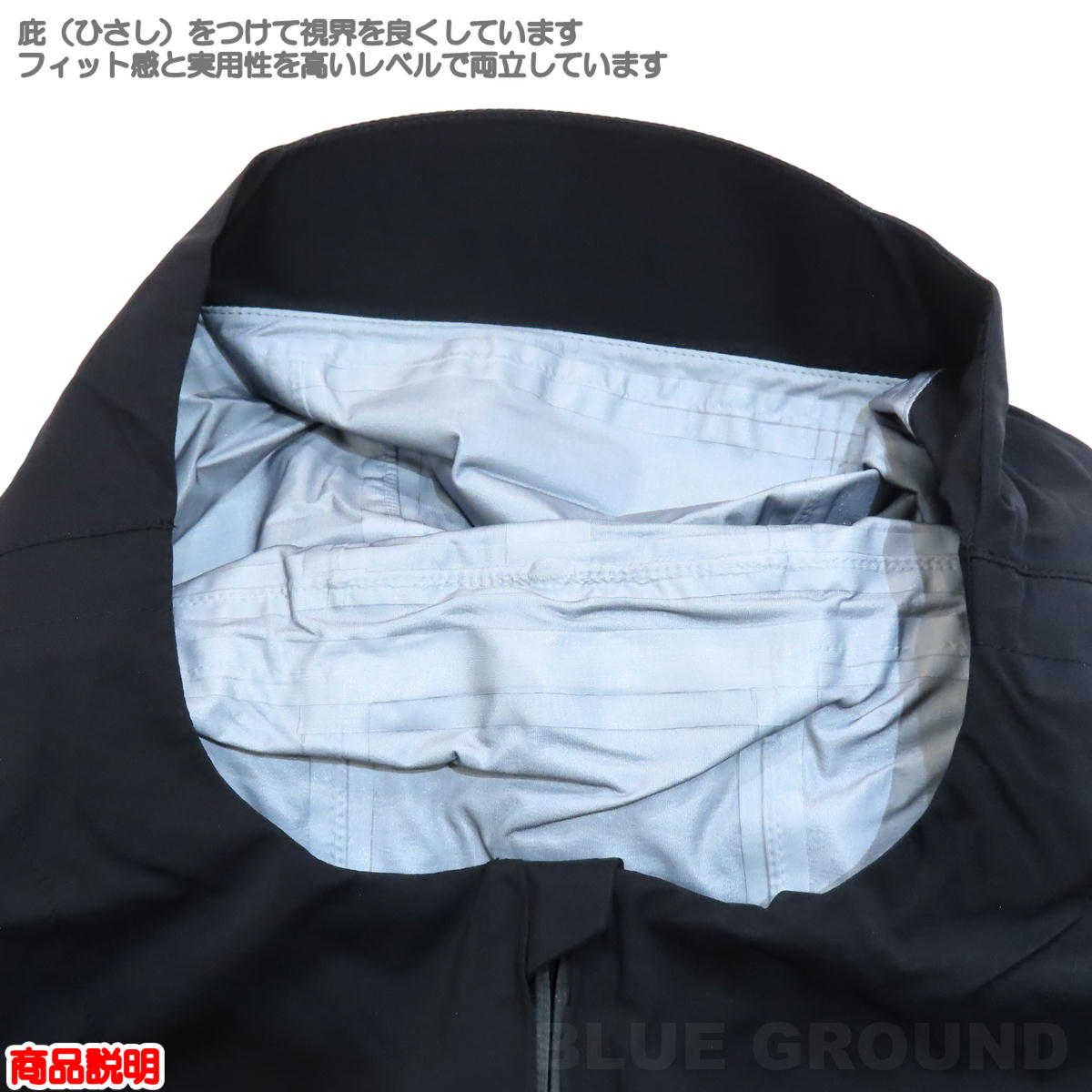 �ߥ졼 / �ƥ��ե��� ���ȥ�å� ���㥱�å� ��� �� �ɿ� Ʃ�� ���� �쥤�� �������� ���� �� �ⵡǽ ����ǽ MILLET MIV03168