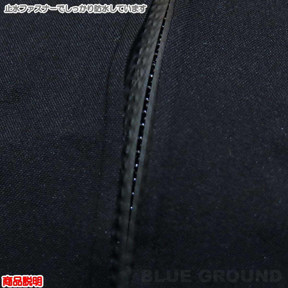 �ߥ졼 / �ƥ��ե��� ���ȥ�å� ���㥱�å� ��� �� �ɿ� Ʃ�� ���� �쥤�� �������� ���� �� �ⵡǽ ����ǽ MILLET MIV03168