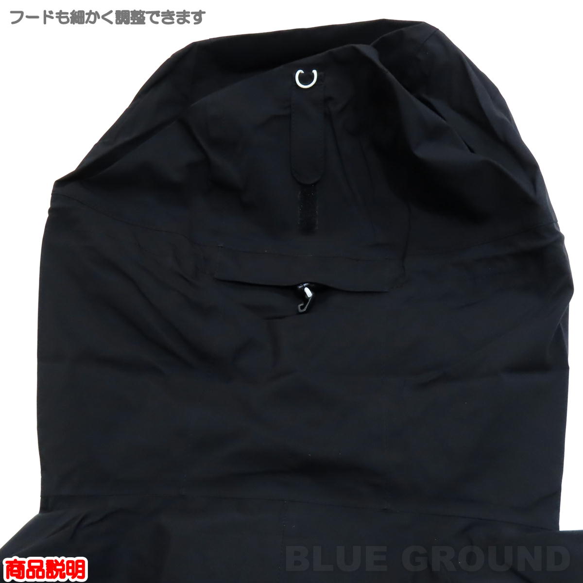 �ߥ졼 / �ƥ��ե��� ���ȥ�å� ���㥱�å� ��� �� �ɿ� Ʃ�� ���� �쥤�� �������� ���� �� �ⵡǽ ����ǽ MILLET MIV03168