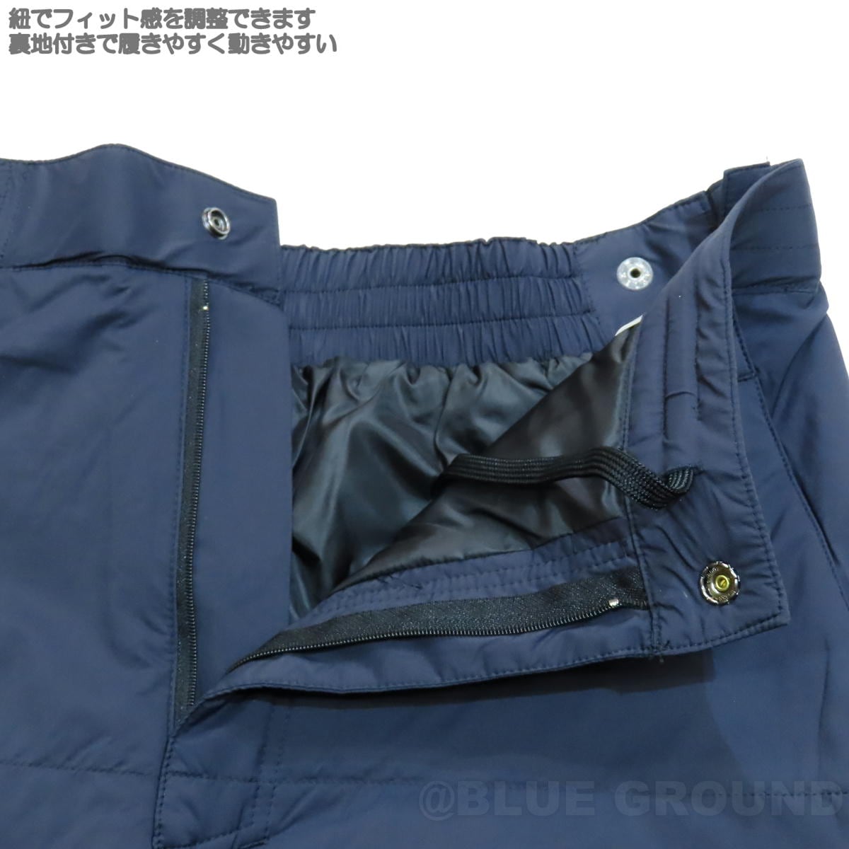 �ߥ졼 / �֥꡼���Х�䡼 3/4 �ѥեѥ�� �� ��ʬ�� �ϡ��� ɨ�� ���� ���󥷥�졼����� �ݲ� ���� �̵� �ɿ� �߻� ���Ρ� �����󥿡� MILLET MIV03128