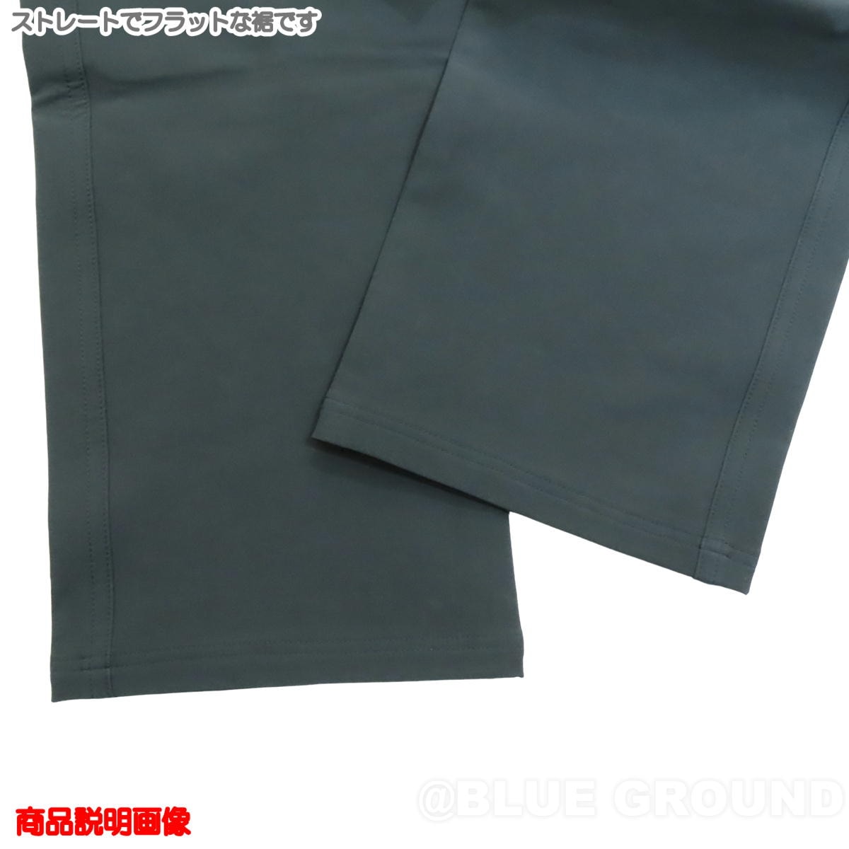 �ߥ졼 / �ɥ���åȥ�������ѥ�� ��� �� ΢���� ���ȥ�å� �ݲ� ������ �� �� ĥ�� ���ȥ졼�� �ȥ�å��� �л� �ϥ����� MILLET MIV01838