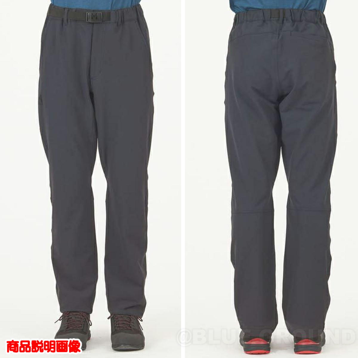 �ߥ졼 / �ɥ���åȥ�������ѥ�� ��� �� ΢���� ���ȥ�å� �ݲ� ������ �� �� ĥ�� ���ȥ졼�� �ȥ�å��� �л� �ϥ����� MILLET MIV01838