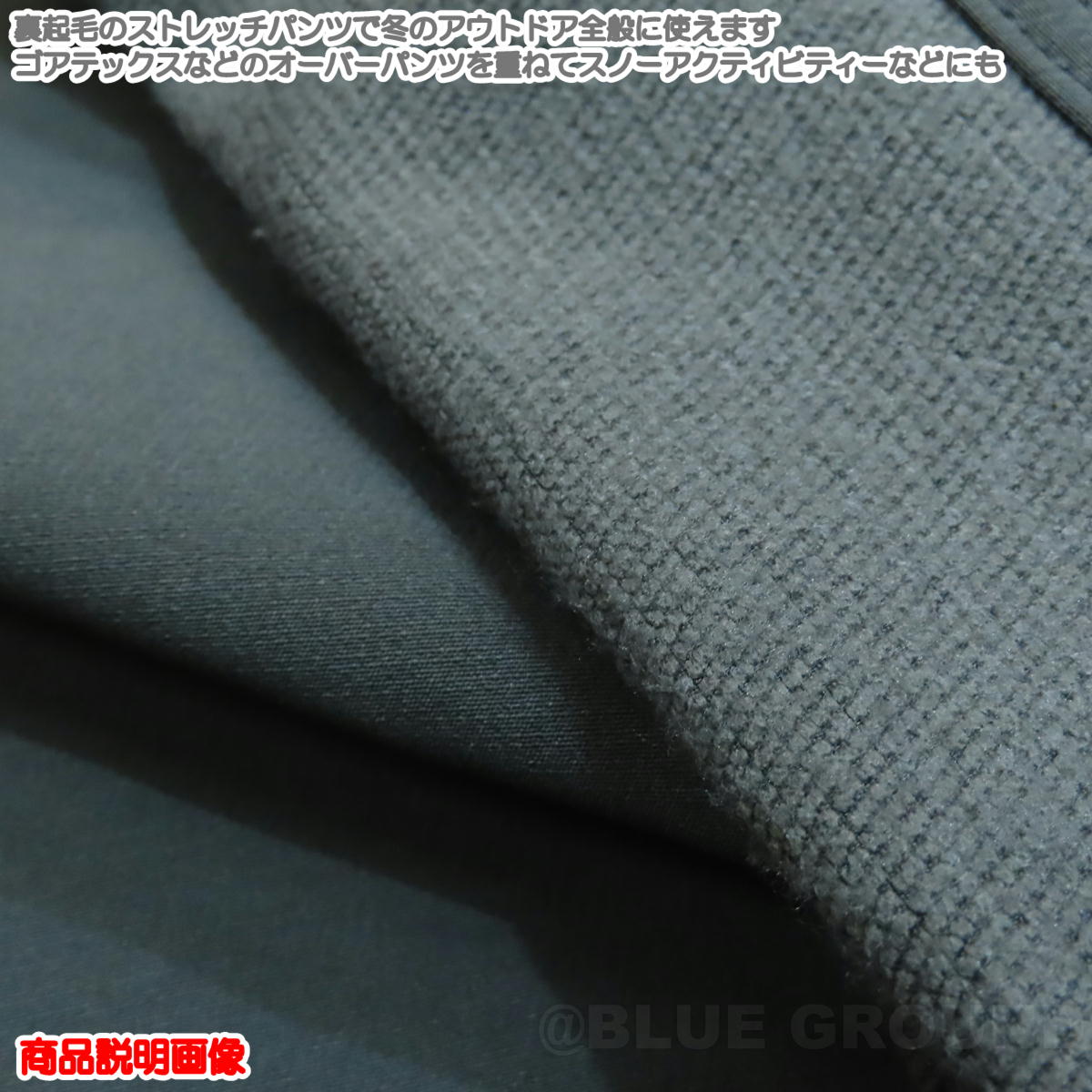 �ߥ졼 / �ɥ���åȥ�������ѥ�� ��� �� ΢���� ���ȥ�å� �ݲ� ������ �� �� ĥ�� ���ȥ졼�� �ȥ�å��� �л� �ϥ����� MILLET MIV01838