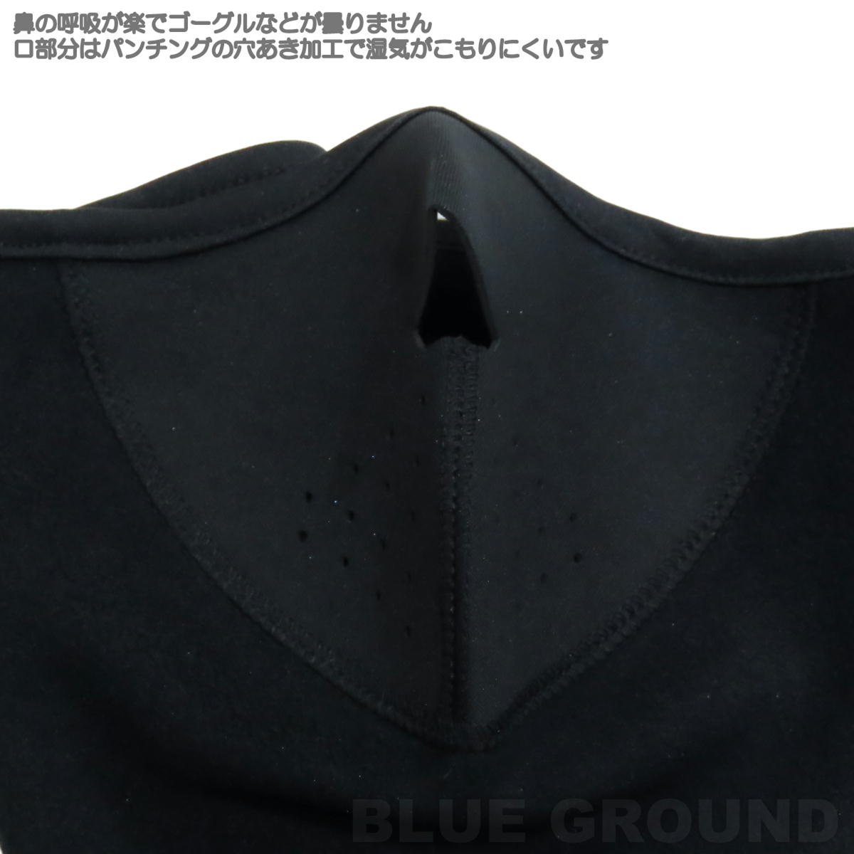 �ߥ졼 / �ѥ����� �ޥ��� �� ˹�� ����å� �˥å� �����ȥɥ� ������ �ܡ��� �ȥ�å��󥰥��Ρ����塼 ������ ��ǽŪ MILLET MIV3264