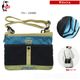 ����ॹ / ���ץ�󥰥ǡ��� �����å��� �� �ݡ��� ��ʪ ��Х��� ���ޥ� ���� �������� CHUMS CH60-4103